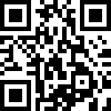 https://imna.ir/x9tcS