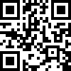 https://imna.ir/x8y8P