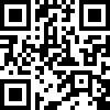 https://imna.ir/x7zBH