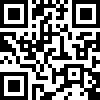 https://imna.ir/x4KDx
