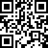 https://imna.ir/x7Z63