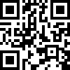 https://imna.ir/xbD5c