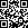 https://imna.ir/xb6wS