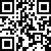 https://imna.ir/x9FKC