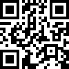 https://imna.ir/x6ZTH
