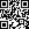https://imna.ir/x8JjR