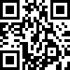 https://imna.ir/xbvyj