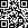 https://imna.ir/x7XpH