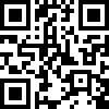 https://imna.ir/x6fnV