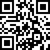 https://imna.ir/x9GzQ