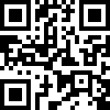 https://imna.ir/x6Rgh