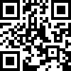 https://imna.ir/x763K