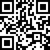 https://imna.ir/xbgMp