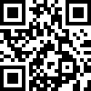 https://imna.ir/xbCMm