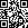 https://imna.ir/x8QXB
