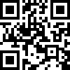 https://imna.ir/x5wkp