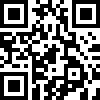https://imna.ir/x9BdV