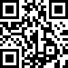 https://imna.ir/xbFfw