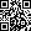 https://imna.ir/x8wCc