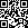 https://imna.ir/x75gj