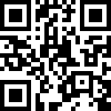 https://imna.ir/x77PM