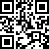 https://imna.ir/x6tMB