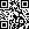 https://imna.ir/x7L2t