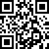 https://imna.ir/x6VPZ