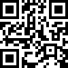 https://imna.ir/x6T8H