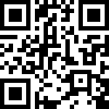 https://imna.ir/x6j4P