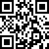 https://imna.ir/x6zHn