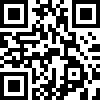 https://imna.ir/xbkLf