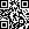 https://imna.ir/x6GGZ