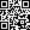 https://imna.ir/xb7x6