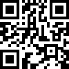https://imna.ir/xbbgJ