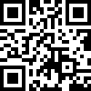 https://imna.ir/x6TPm