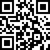 https://imna.ir/x7GKX