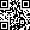 https://imna.ir/xbcYQ