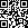 https://imna.ir/x63Qg