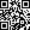 https://imna.ir/x9mVR