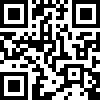 https://imna.ir/x7cNP