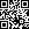 https://imna.ir/x658q