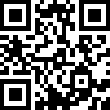 https://imna.ir/x7ccp