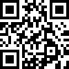 https://imna.ir/x6ZVT