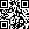 https://imna.ir/x99Jb