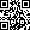 https://imna.ir/x9pz2