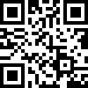 https://imna.ir/x7RCF