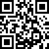 https://imna.ir/xb4PC