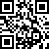 https://imna.ir/x9Mpq