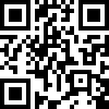 https://imna.ir/x9yX8